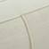 Olafur Cream Linen Sofa by TOV Furniture