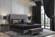Delilah Gray Velvet Bench by TOV Furniture