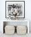 Inca Natural Pouf by TOV Furniture