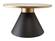 Richard Marble Cocktail Table by TOV Furniture