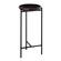 Samara Side Table by TOV Furniture