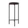 Samara Side Table by TOV Furniture