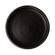 Samara Side Table by TOV Furniture