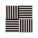 Cube Side Table by TOV Furniture