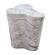 Slab Marble Short Side Table by TOV Furniture