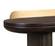 Braden Brown Desk & Console Table by TOV Furniture
