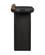 Braden Black Desk & Console Table by TOV Furniture