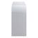 Hump White Console Table by TOV Furniture