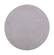 Terrazzo Light Speckled Side Table by TOV Furniture