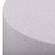 Terrazzo Light Speckled Coffee Table by TOV Furniture