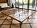 Tatami Platform Base - 9x9 Feet by Prestige