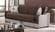 Texas Sofa Bed by Empire Furniture USA