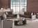 Texas Sofa Bed by Empire Furniture USA