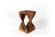 Twist Table by Strata