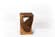 Twist Table by Strata