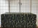 Unifoam Bench/Sleeper Cotton Print Army by Prestige Furnishings