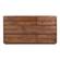 Madagascar Dresser by Moe's Home Collection
