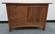 Burlington 4-Drawer Cabinet by Vermont Furniture Designs