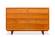 Craftsman 8-Drawer Dresser by Vermont Furniture Designs