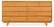 Horizon 10-Drawer Wide Dresser by Vermont Furniture Designs