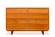 Horizon 8-Drawer Dresser by Vermont Furniture Designs