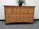 Horizon 8-Drawer Dresser w/2 Door by Vermont Furniture Designs