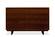 Mission 8-Drawer Dresser by Vermont Furniture Designs