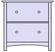Mission Wood 2-Drawer Lateral File Cabinet by Vermont Furniture Designs