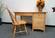 Mission Wood Study Desk by Vermont Furniture Designs