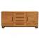 Skyline Wood Sideboard by Vermont Furniture Designs