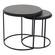 Roost Nesting Tables, Set of 2 by Moe's Home Collection