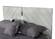 Nova Domus Alexa Italian Modern Grey Bed by VIG Furniture
