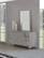Nova Domus Alexa Italian Modern Grey Dresser by VIG Furniture
