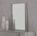 Nova Domus Alexa Italian Modern Grey Mirror by VIG Furniture