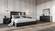 Modrest Ari Italian Modern Grey Dresser by VIG Furniture