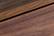 Nova Domus Asus - Italian Modern Walnut Chest by VIG Furniture