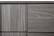 Nova Domus Asus - Italian Modern Elm Grey Dresser by VIG Furniture