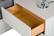 Modrest Ethan Italian Modern Grey Nightstand by VIG Furniture