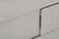 Modrest Ethan Italian Modern Grey Nightstand by VIG Furniture