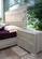 Modrest Ethan Italian Modern Grey Bedroom Set by VIG Furniture