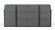 Nova Domus Lucia - Italian Modern Elm and Matte Grey Dresser by VIG Furniture