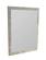 Nova Domus Marbella - Italian Modern Grey Marble Mirror by VIG Furniture