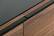 Nova Domus Matteo Italian Modern Walnut Chest by VIG Furniture