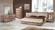 Nova Domus Matteo Italian Modern Walnut Chest by VIG Furniture