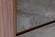 Nova Domus Rado Modern Walnut & Stucco Chest by VIG Furniture