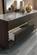 Nova Domus Velondra - Modern Eucalypto + Marble Bedroom Set by VIG Furniture