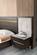 Nova Domus Velondra - Modern Eucalypto + Marble Bedroom Set by VIG Furniture