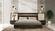Nova Domus Velondra - Modern Eucalypto + Marble Bedroom Set by VIG Furniture