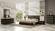 Nova Domus Velondra - Modern Eucalypto + Marble Chest by VIG Furniture