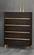 Nova Domus Velondra - Modern Eucalypto + Marble Chest by VIG Furniture